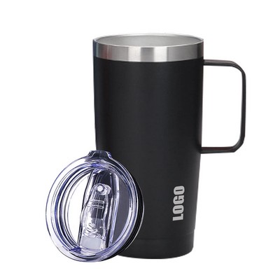 20oz Stainless Steel Cups Mug