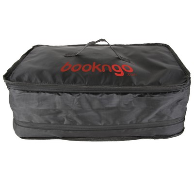 Collapsible Luggage Organizer