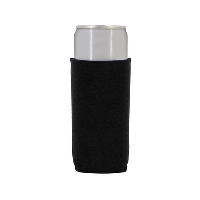 Liberty Bags Neoprene Bottle And Slim Can Cooler