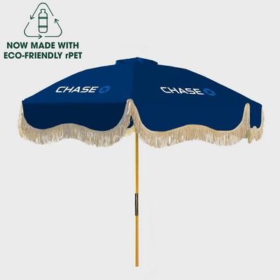 7' St. Tropez Market Umbrella