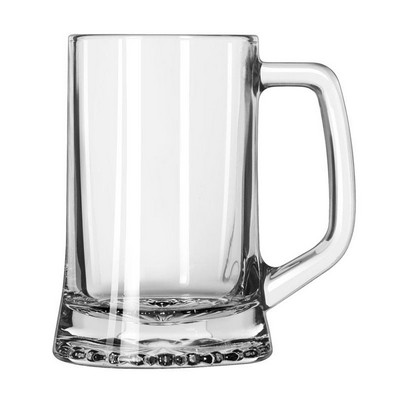 23 oz Libbey Maxim Mug