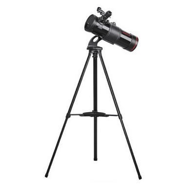 Tasco SpaceStation 114X500mm Telescope