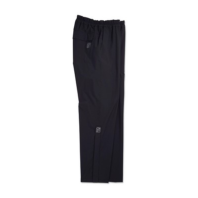 FootJoy Hydrolite X Rain Pants