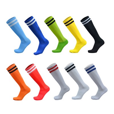 Comfortable & Stylish Socks For Any Occasion