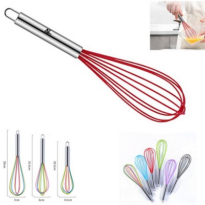 Kitchen Whisk Blenders