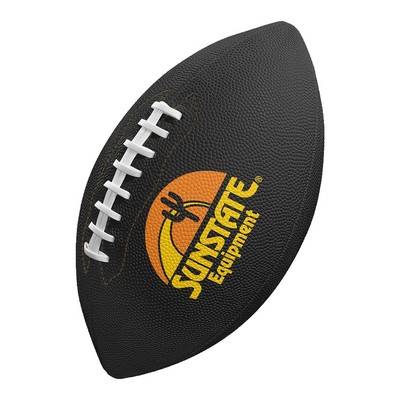 Football Full Color Decoration Single piece Min