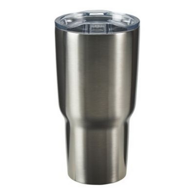 Insulated Stainless Steel Double Wall Tumbler