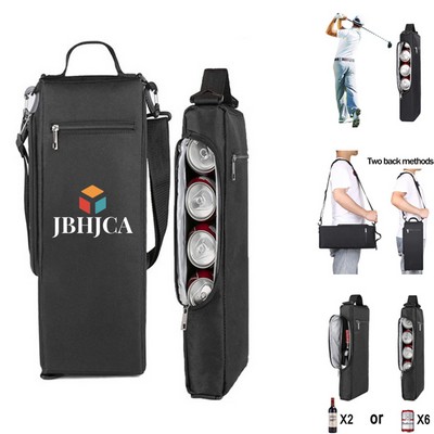 Golf Cooler Bag