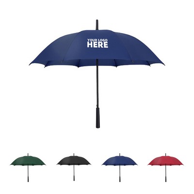 Folding Portable Umbrella