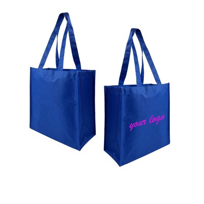 Durable Oxford Fabric Tote bag