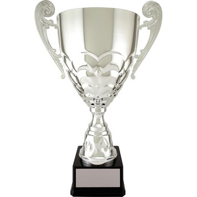 Bianchi Cup, Award Trophy, 21"