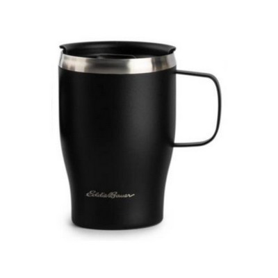 Eddie Bauer 18 oz Mug