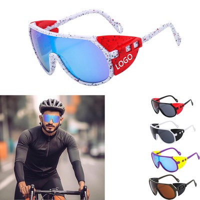 Sports Sunglasses