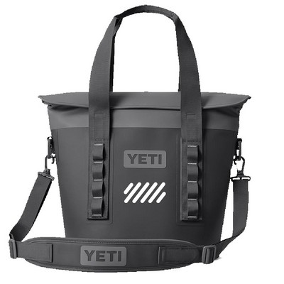 YETI® Hopper M15 Soft Cooler