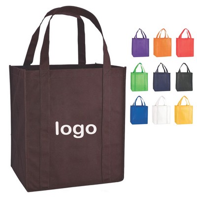 Non-Woven Tote Bag