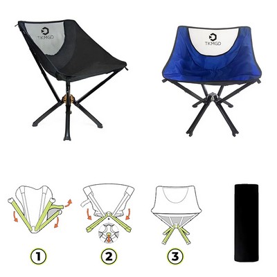 Camping Chairs