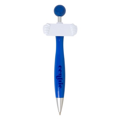 Swanky™ Sign Pen