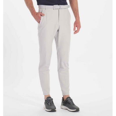 UNRL® Halifax Pant - Regular