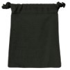 Drawstring Pouch - Blank (8" x 10")