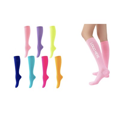 Compression Socks