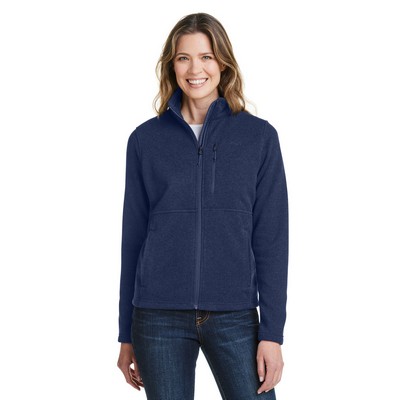 Marmot Mountain Ladies' Dropline Jacket