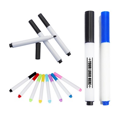 Ultra Fine Tip Marker Set