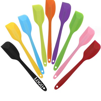 Silicone Spatula