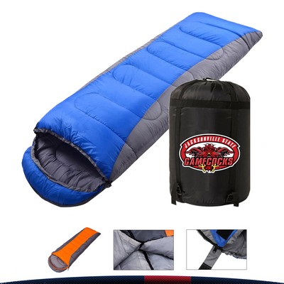 Plars Sleeping Bag