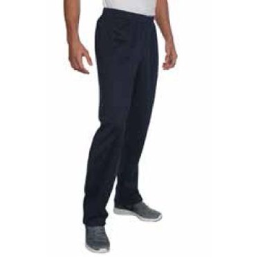 Women Sprint Pants