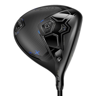 Cobra DARKSPEED X Driver