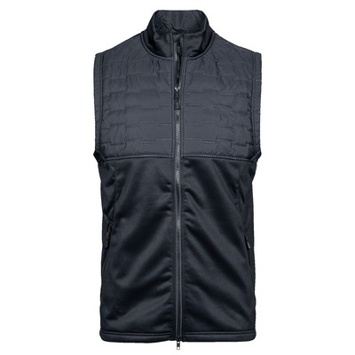 Flight Men's Vest