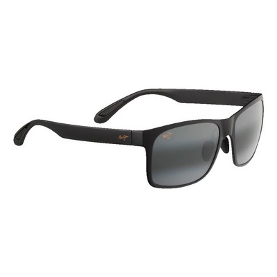 Maui Jim Red Sands Sunglasses