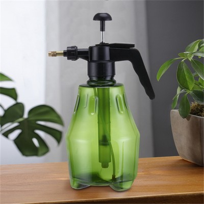 Plant Watering Bottle