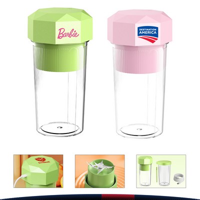 Filao Portable Juicer