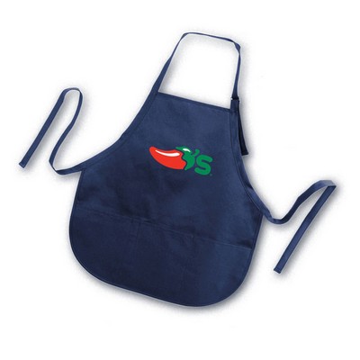 9 Oz. Premium Handy Apron