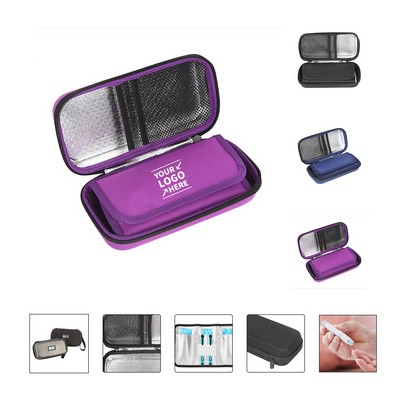 Insulin Pen Carrying Case