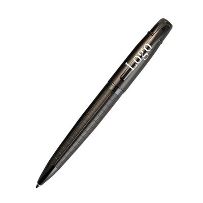 Stainless Steel Pen For Business Men