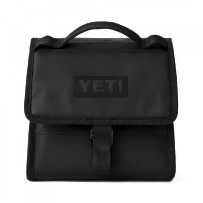 Yeti Daytrip Lunch Bag