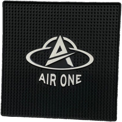 Custom Pvc Bar Mats