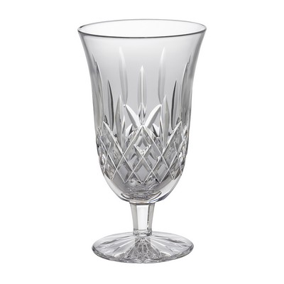 Waterford® 9 Oz. Lismore Iced Beverage Glass