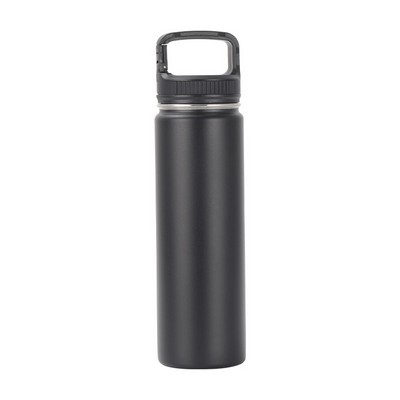 Wholesale 22oz 304Stainless Steel Water Bottle