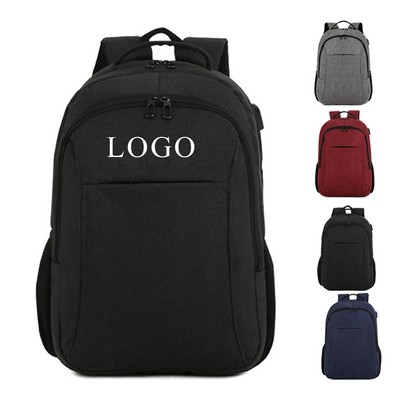 Urban 15" Computer Backpack