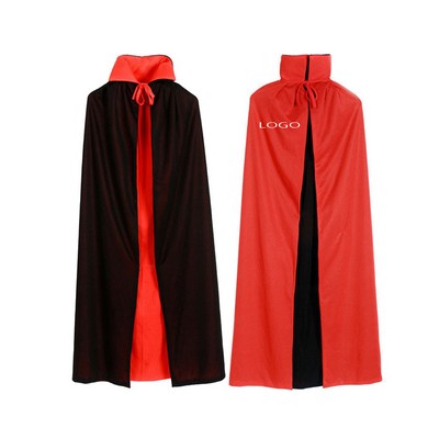 47inch Vampire Cloak