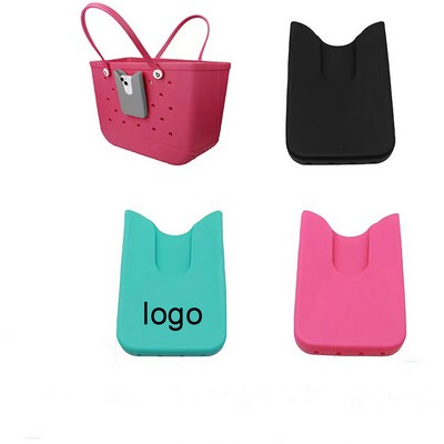 Bogg Bag Accessories Beach Bag