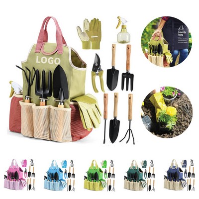 Gardening Tool Set