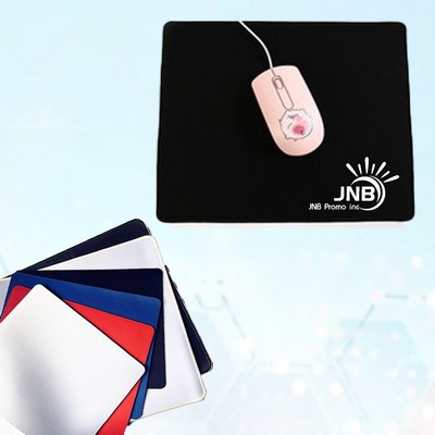 Gaming Mouse Mat