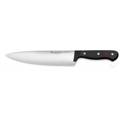 Wusthof 8" Gourmet Chef's Knife