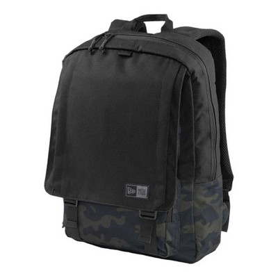 New Era™ Legacy Rucksack