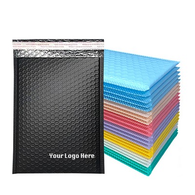 Poly Padded Envelopes Business Mailing Packages