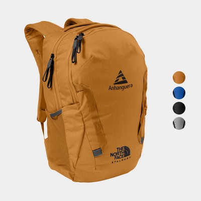 The North Face ® Travel Backpack